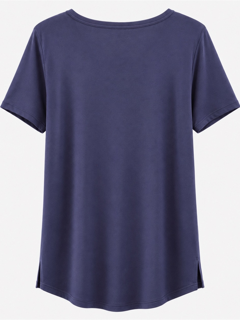 DALLAS COWBOYS Football Graphic Tee - Picture 2 of 2